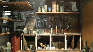 Настройки графики Metro Exodus + Нужен-ли RTX?