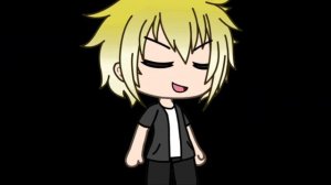 My Gaming Life|GLMV| by AnyDaMay