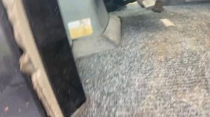 Køb Traktor Valtra S374 på Klaravik