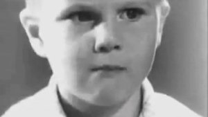 Эксперименты над детьми в СССР (Experiments on children in the USSR)