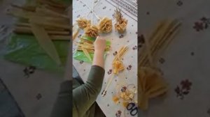 Чудеса из талаша 19.04.2020г..mp4