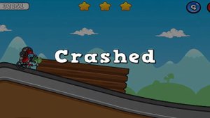 Моу 7 езда на мотоцикле