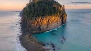 красивые пейзажи под музыку, ||| подписывайтесь на ZATOCHNY.TRAVEL|||