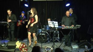 Ирина Рысь - Позвони live