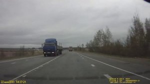 Москва-Екатеринбург-08 (Кукуштан-Екатеринбург)