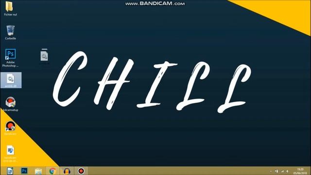 COMMENT TELECHARGER PHOTOSHOP CC 2018 смотреть онлайн