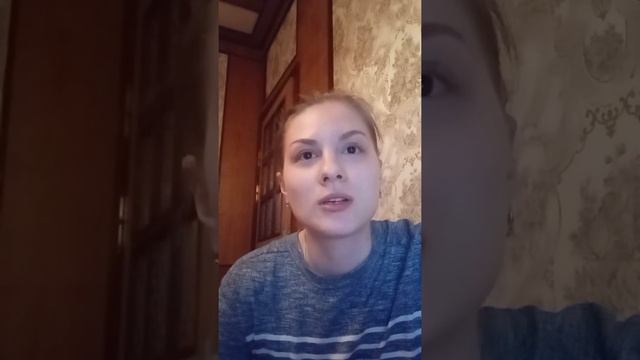 Study Kvo отзывы. Дизайн взлёт / Мария Максименко