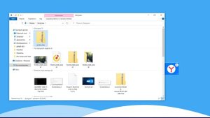 Как поставить ЖИВЫЕ ОБОИ на ПК в Windows 10