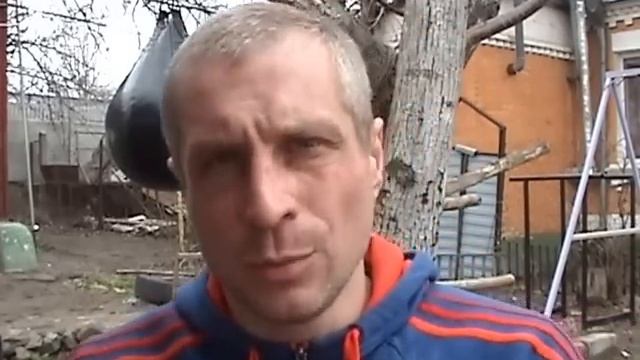 Вырубить с одного удара. Нокаутирующий удар. Как отработать удар