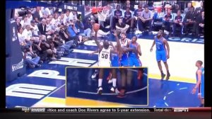 Zach Randolph - Low Post Master