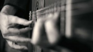 Breath (Spanish Guitar Instrumental Solo)   Jesse Cook