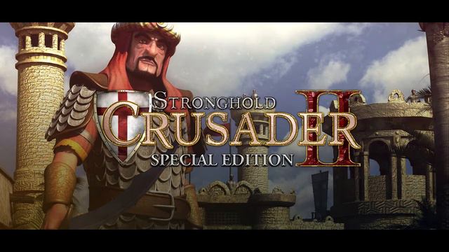 16 - Lousy Neighbors смотреть онлайн