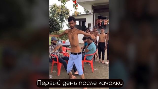 Самые Смешные Приколы из Coub/TikTok 2023 | Смех До Слёз #36