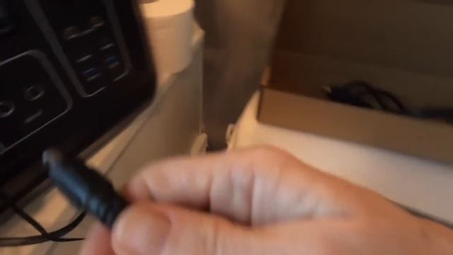 Off grid RV Living on a budget смотреть онлайн