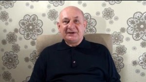 Рак излечим!  Ваш мозг побеждает рак!  Исцеление от рака.