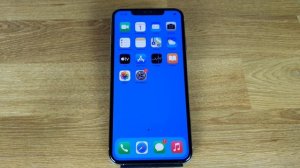 Как выключить любой iPhone: ПРОСТОЙ И БЫСТРЫЙ СПОСОБ