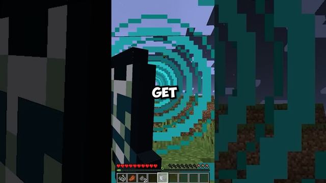 Kill The Warden for This Powerful Item! | Mod is Warden Horn by Jackbusters1 смотреть онлайн