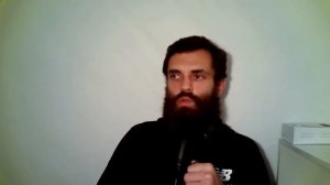 Пробуждение через усилие/ПРОСВЕТЛЕНИЕ #просветление #пробуждение #медитация #осознанность #внимание