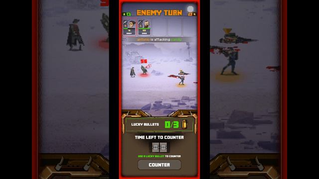 Droeland (by Tamarin Play) - free online survival rpg game for Android and iOS - gameplay. смотреть онлайн