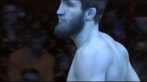 Бой Саид Нурмагомедов vs Коди Стеманн Said Nurmagomedov vs Cody Stehmann UFC 270