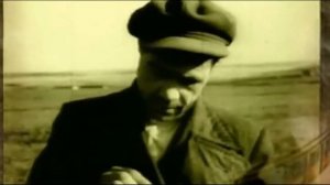 «Наука ближе». Лица Зауралья. Мальцев Терентий Семёнович.