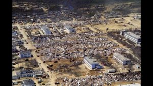 ТЕРРИТОРИЯ СТРАХА. Самые страшные города мира