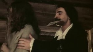 Гардемарины вперед Последний русский