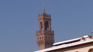 (НХ)-Спор за древность Флоренции и Рима