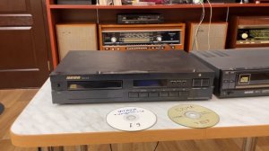 Вега ПКД-121 Обзор. Сравнение с ПКД-122