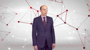 Институт радиоэлектроники и телекоммуникаций (ИРЭТ)