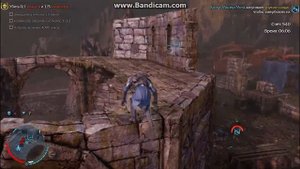 Middle Earth  Тень Мордора Как Быстро Собрать Армию Уруков