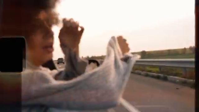 Jane Igraeva - Зелена кімната