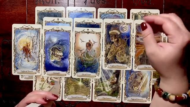 ВОТ ЭТО ДА! ЧТО ТЕБЯ ЖДЁТ В БЛИЖАЙШИЕ ДНИ? ЭТО СЛУЧИТСЯ ЧЕРЕЗ 1-3 ДНЯ! Онлайн гадание смотреть онлайн