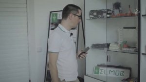 Ответы на вопросы о Nissan LEAF отзыв обзор Электромобиля батарея ниссан лиф характеристики