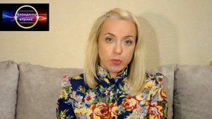 Алименты на ребенка инвалида |72 летний дед платит алименты 48 летней дочери |066 Блондинка вправе