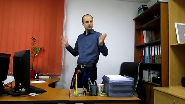 Про портфоли веб студий и про Прототип сайта смотреть онлайн