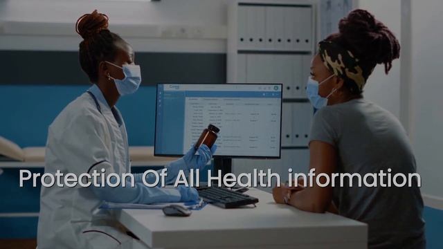 GENESISTMG HEALTHIT SERVICES смотреть онлайн