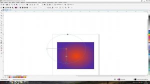 Корл - Урок 7 / Видеокурс Corel Draw / Видео уроки обучение CorelDRAW / Уроки для начинающих
