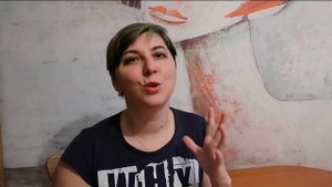 Подарки детям и воспитателю на выпускной в саду