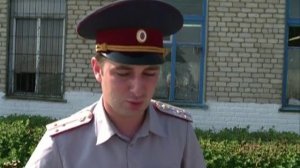 ИК - №5 г.Сухиничи