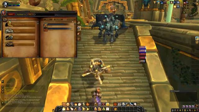 Wow 2019 09 12 23 59 22 277 смотреть онлайн