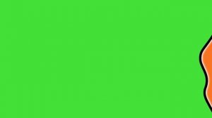 ТОП 10 АНИМАЦИЙ НА ТРЕК "БИСКАС МЕНЯ ТРИ" @wicsur