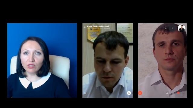 Если руководитель дает поручения, не входящие в должностные обязанности - Елена Пономарева
