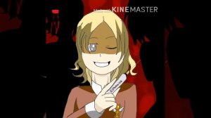 Mad Father- Old doll ( male version)