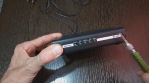 Схема светодиодного индикатора уровня звукового сигнала на LM3915