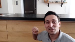 КУХОННЫЙ ОСТРОВ |КУХНЯ СВОИМИ РУКАМИ| ОСТРОВ ИЗ КОМОДОВ ИКЕЯ НЕДОРОГО