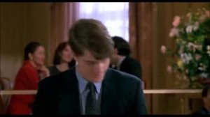 Запах женщины  1992 HD | Tango