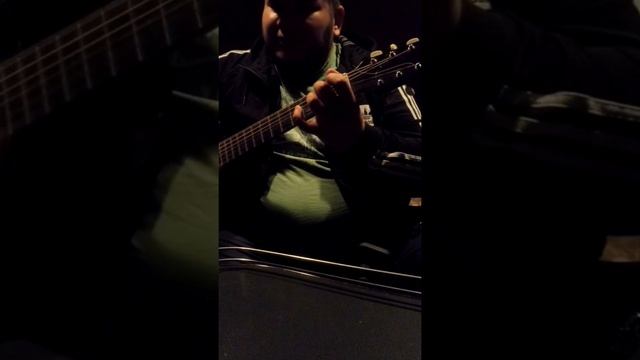 Ангелы ( Сергей Наговицын) смотреть онлайн