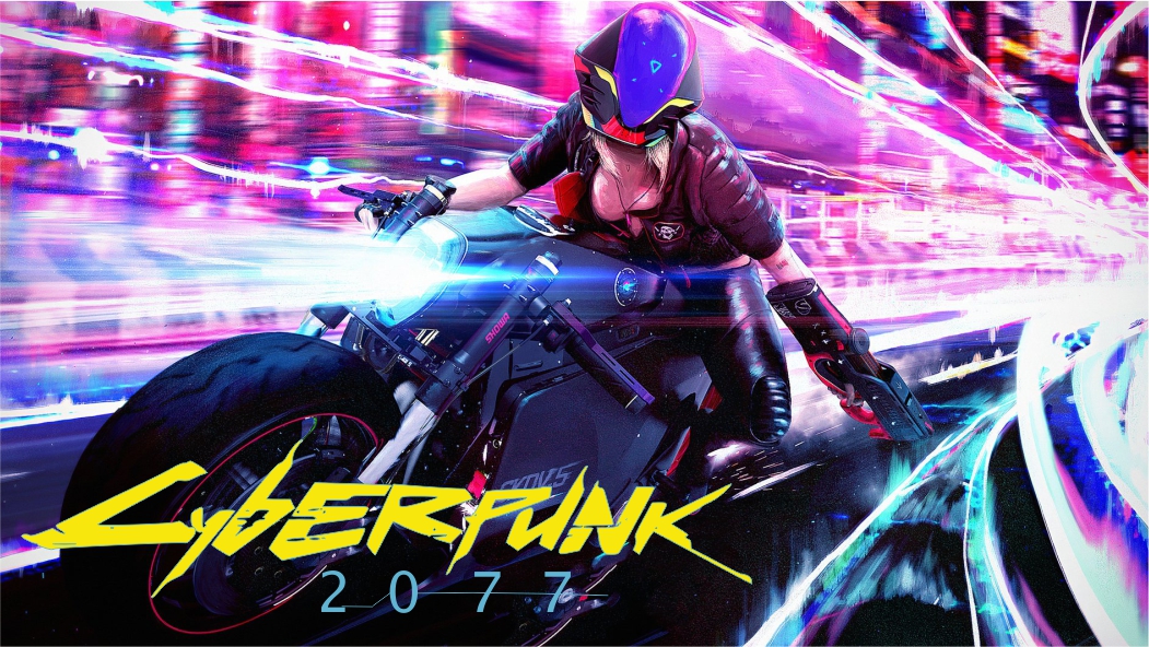 Cyberpunk 2077 ► НОВЫЙ ПОВОРОТ #42