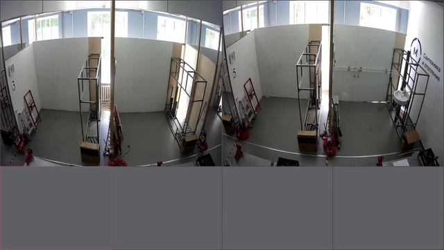 Демонстрационный экзамен 2022 по компетенции "Сантехника и отопление» 24.06.2022 смотреть онлайн